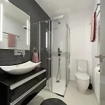 Playaelisabay220 Apartamento