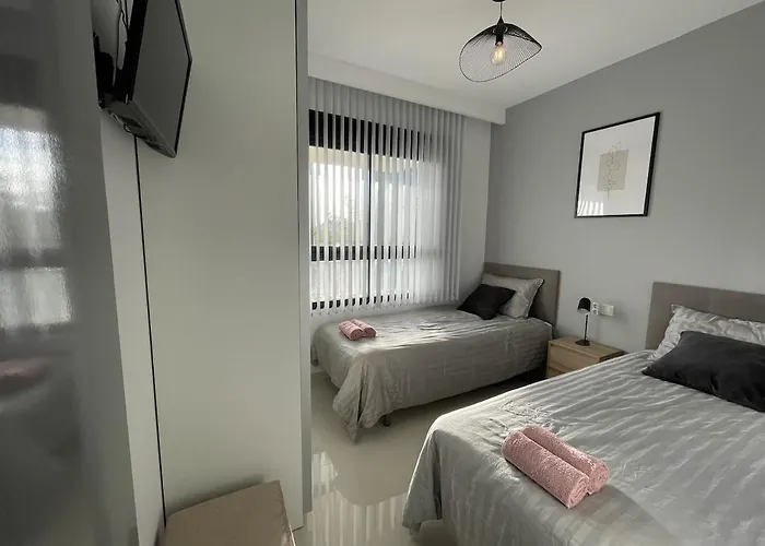 Playaelisabay220 Torre de la Horadada